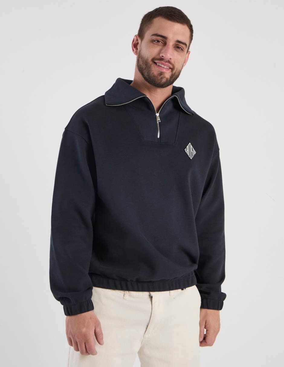 Sudadera Lacoste para hombre