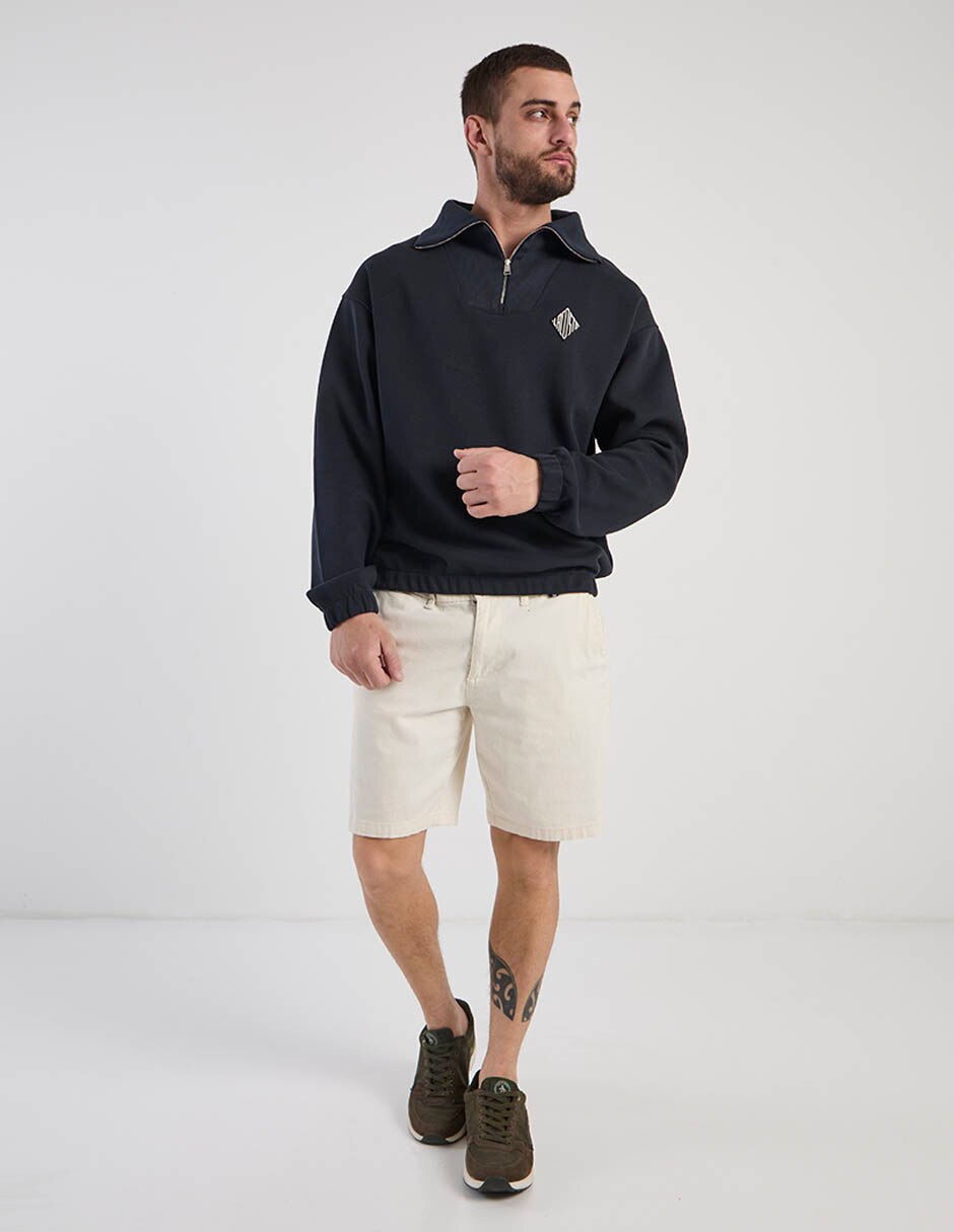 Sudadera Lacoste para hombre