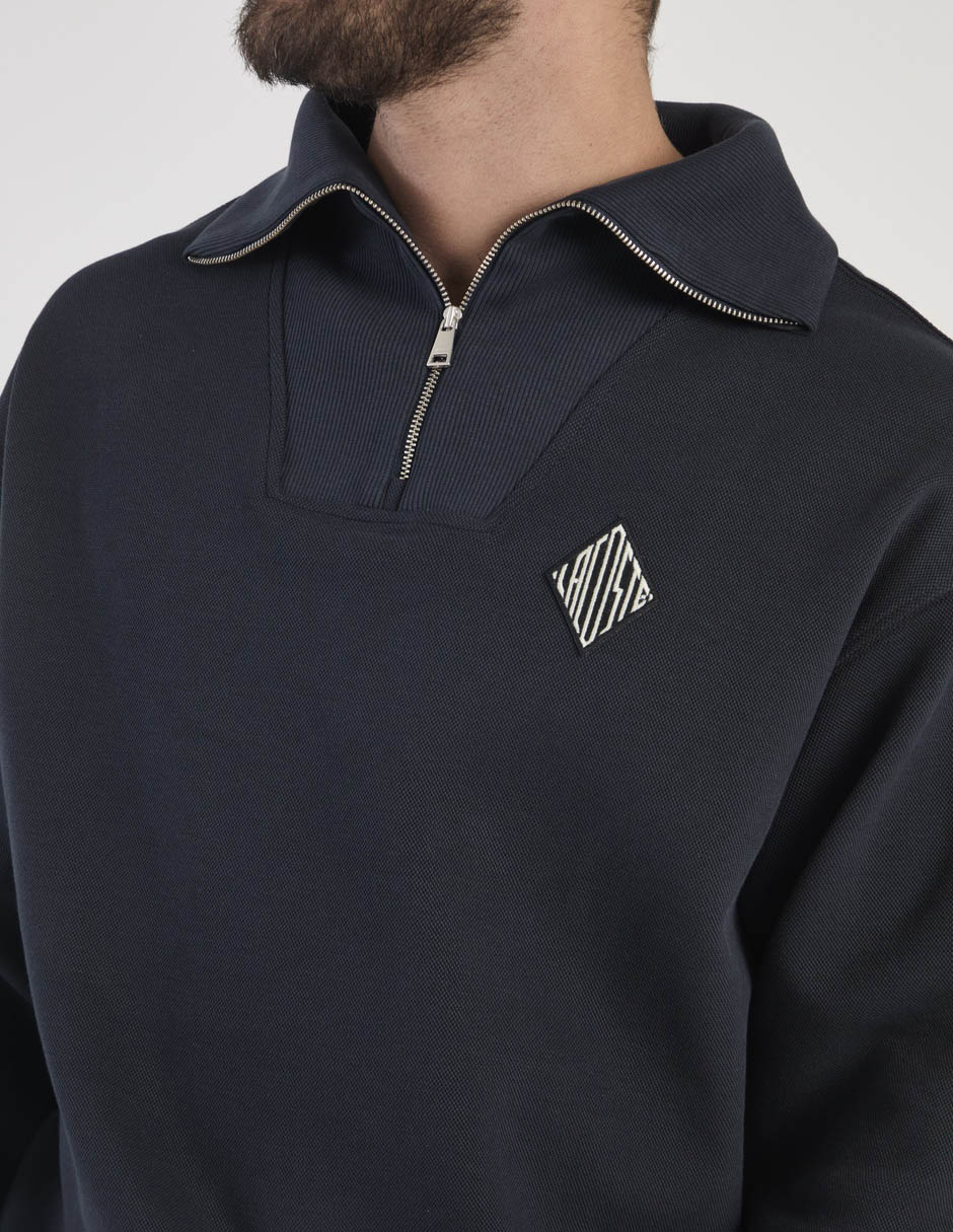 Sudadera Lacoste para hombre