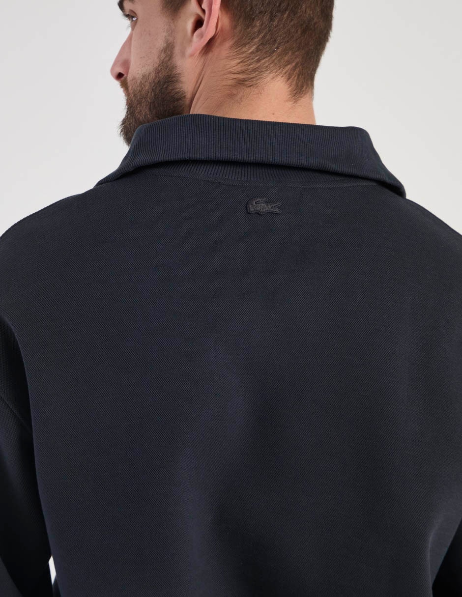 Sudadera Lacoste para hombre