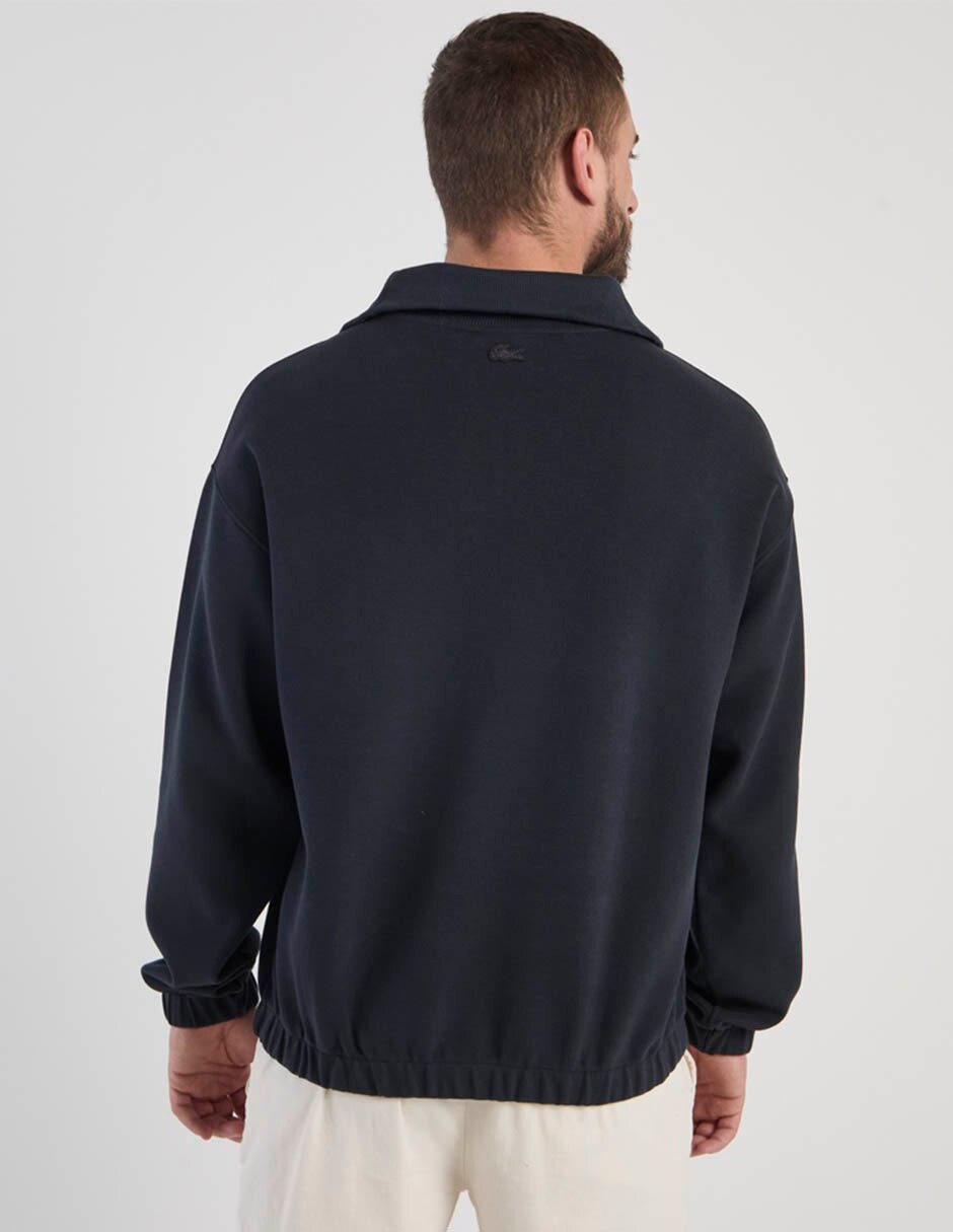 Sudadera Lacoste para hombre