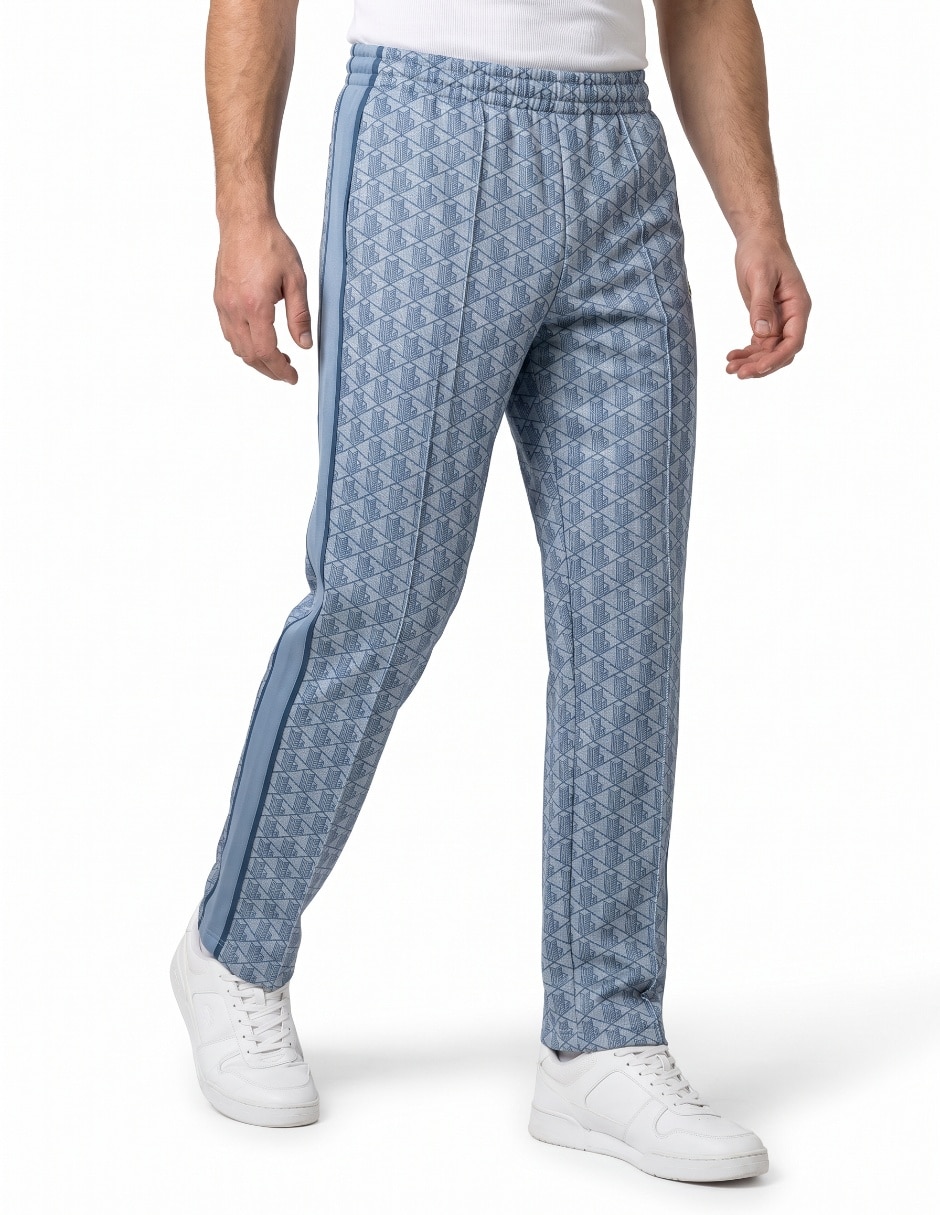Pants con agujeta para hombre Pants con agujeta para hombre