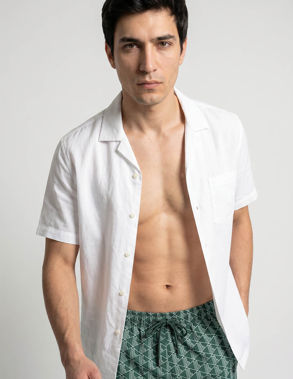 Traje de baño para hombre 3