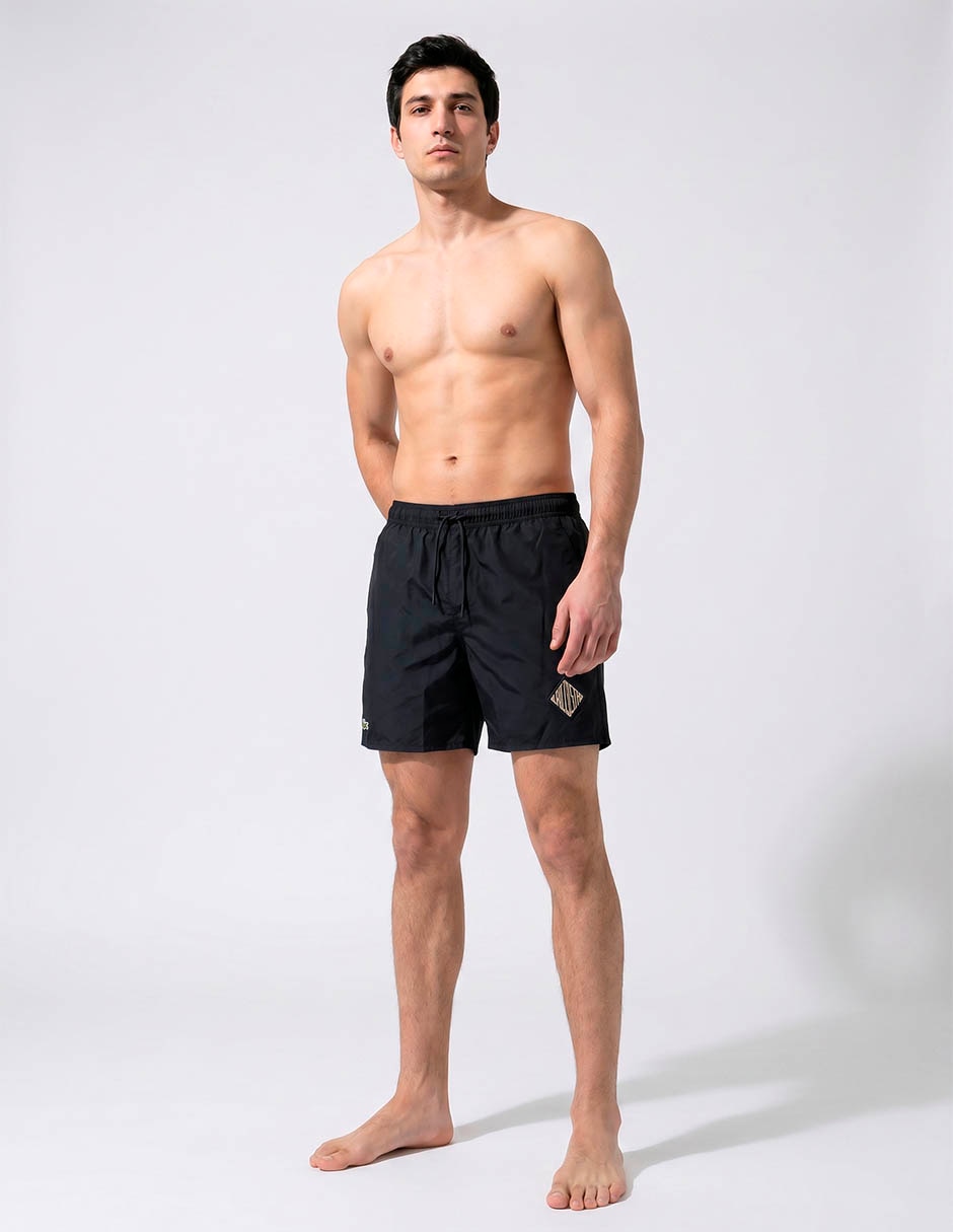 Traje de baño para hombre
