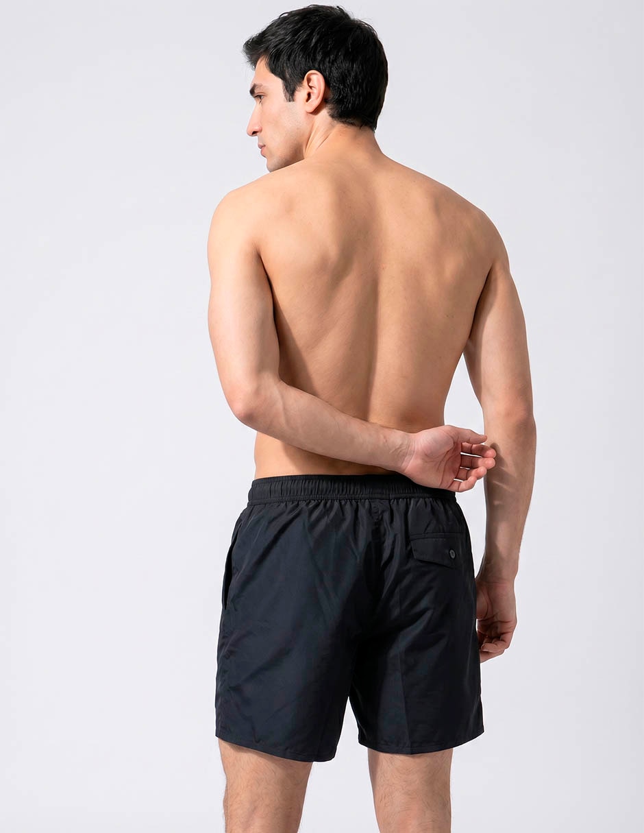 Traje de baño Lacoste para hombre