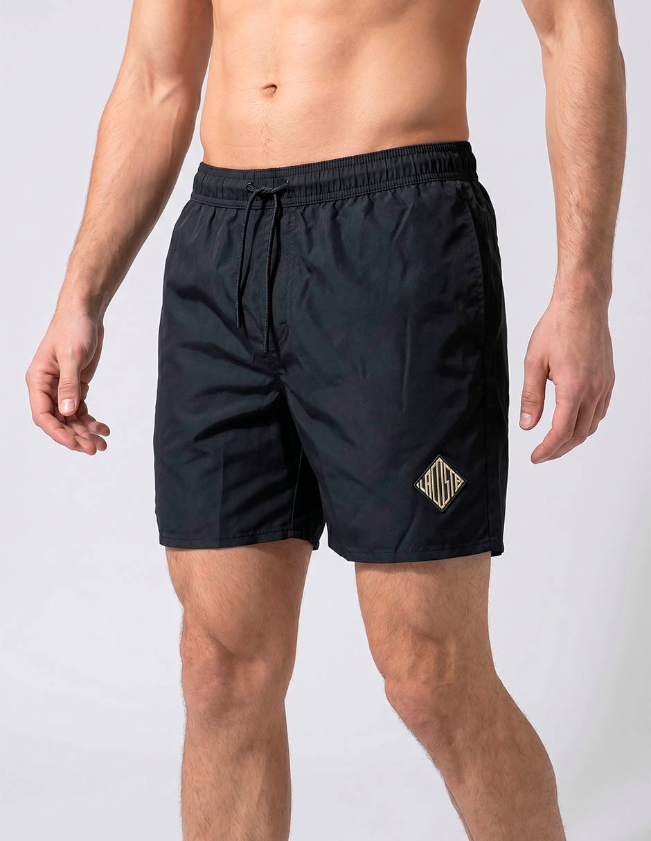 Traje de baño Lacoste para hombre