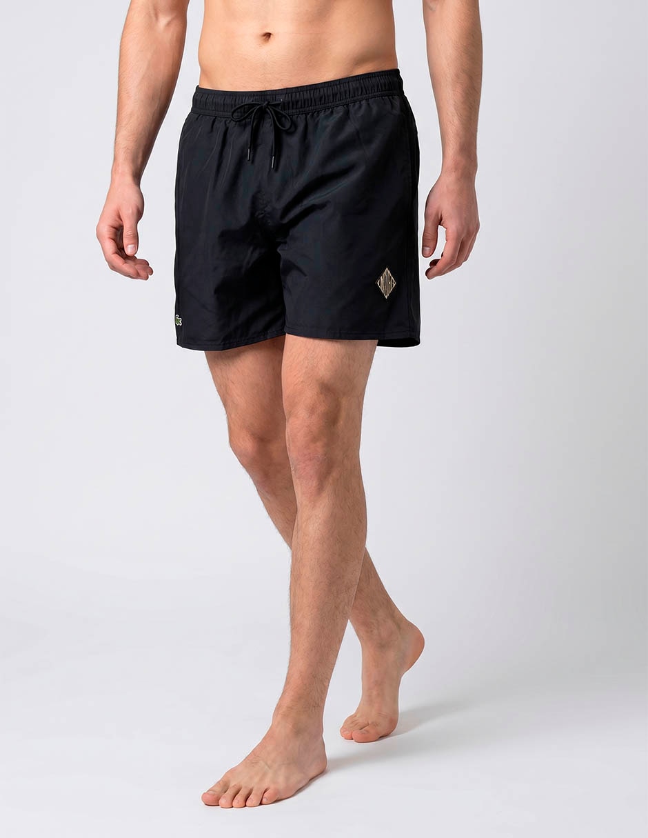 Traje de baño bolsillo para hombre Traje de baño bolsillo para hombre