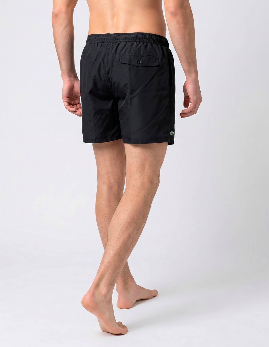 Traje de baño bolsillo para hombre 3