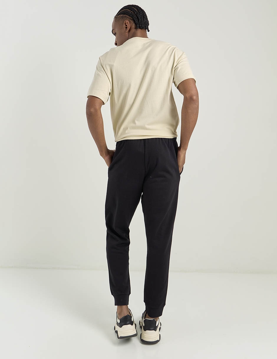 Jogger Evolution con bolsillos para hombre 4