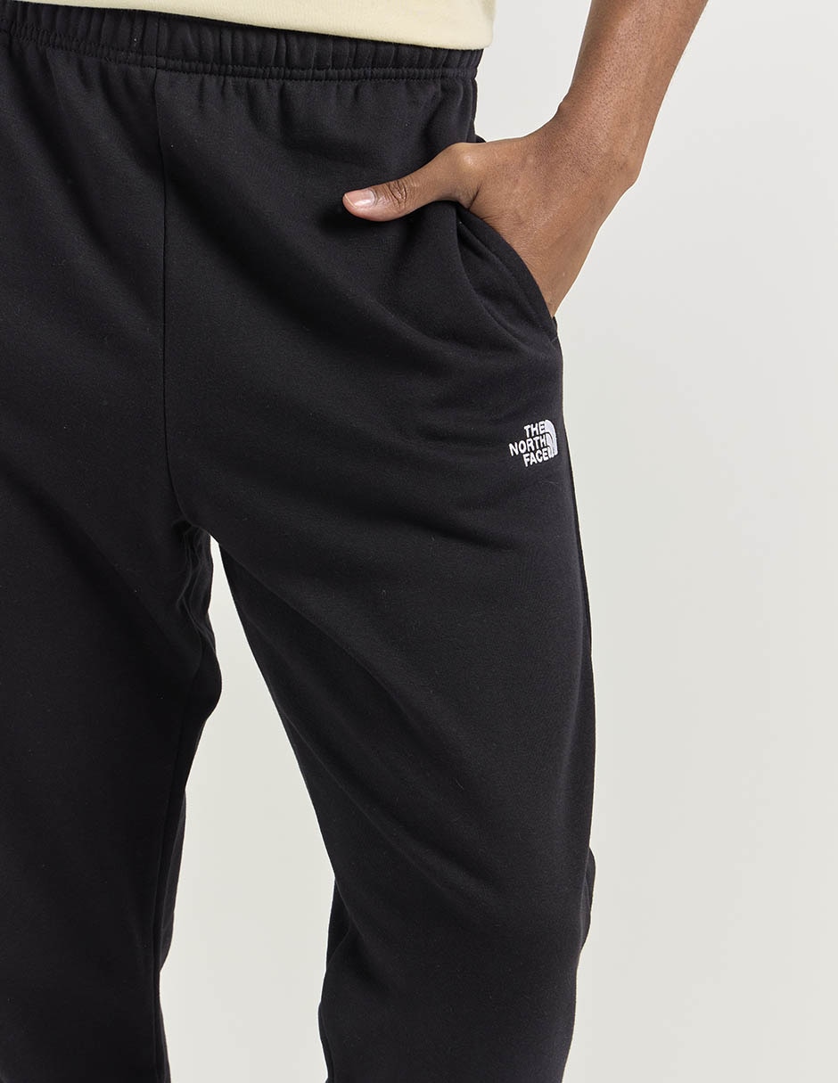 Jogger Evolution con bolsillos para hombre 2