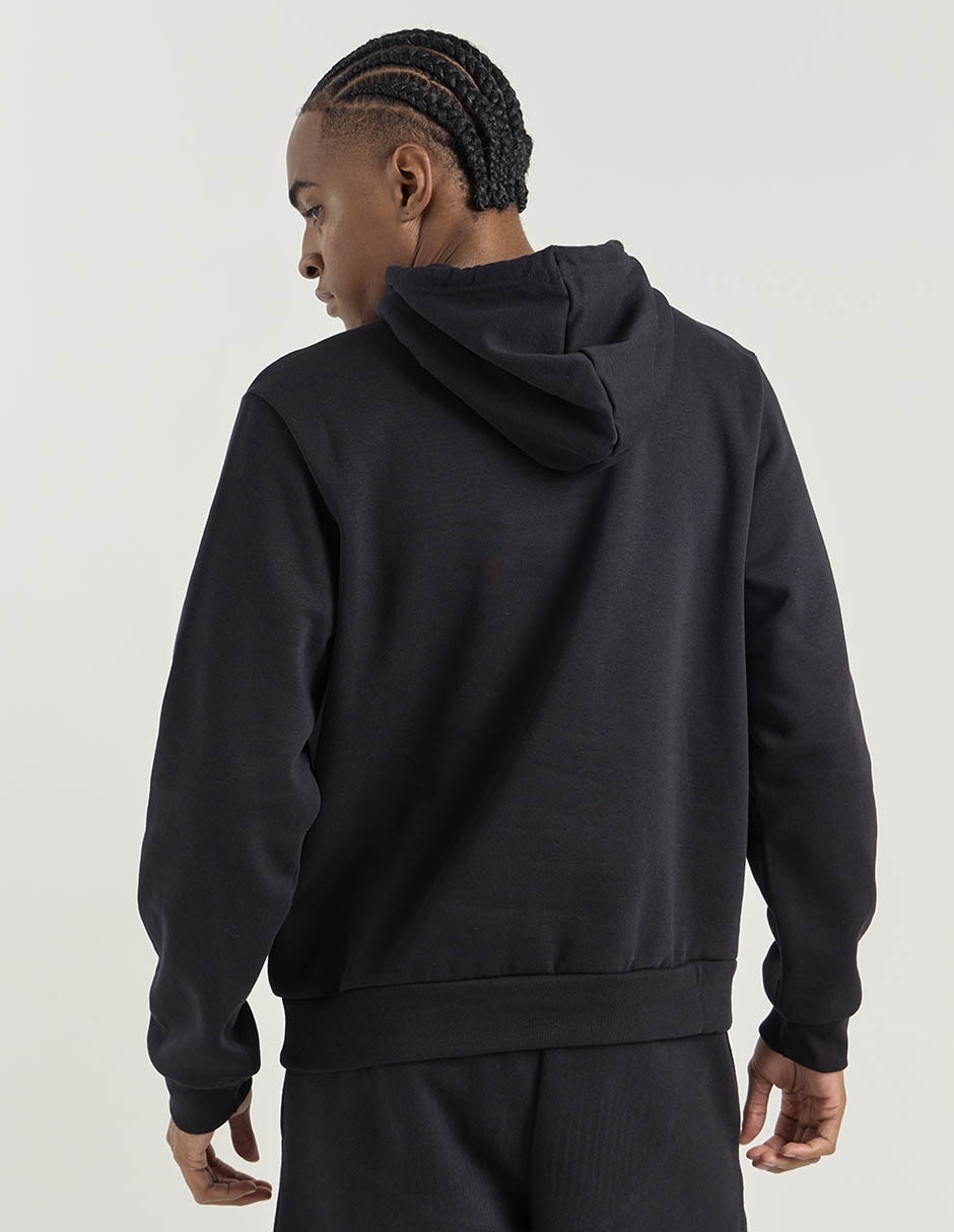 Sudadera para hombre