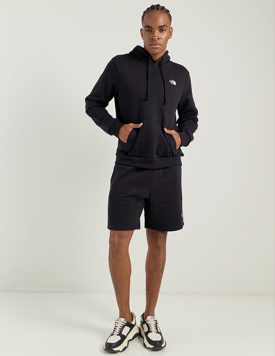 Sudadera para hombre