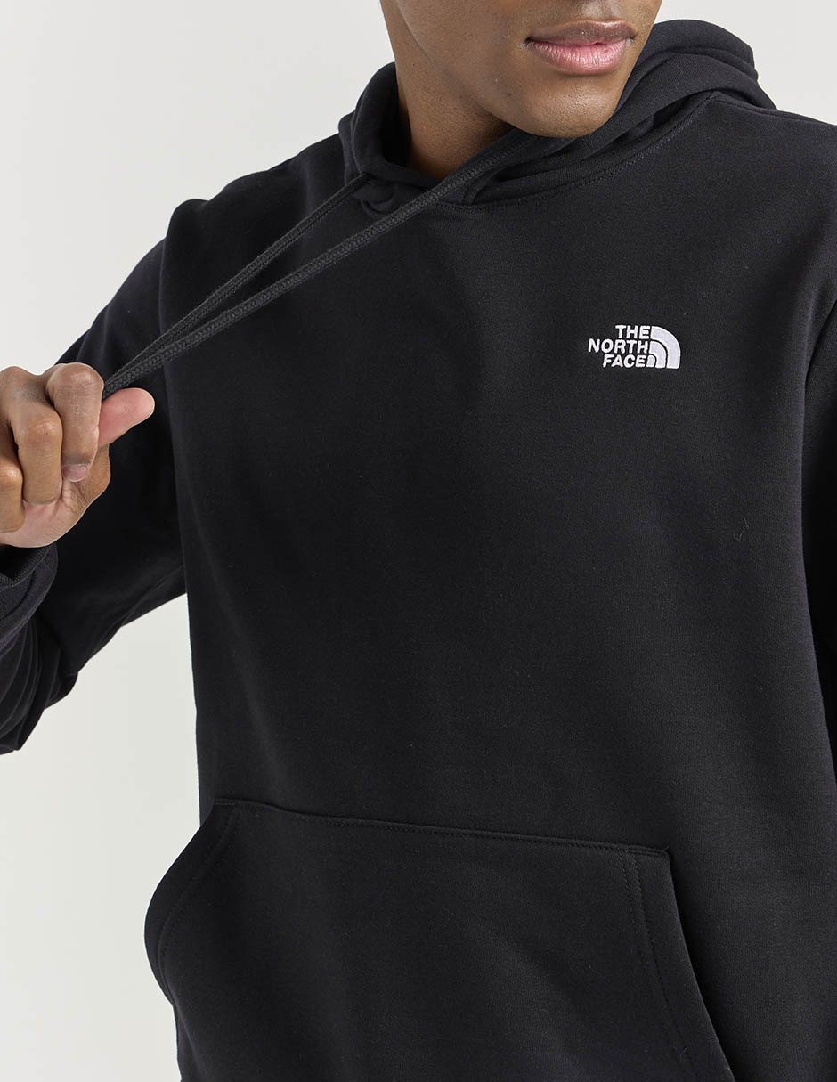 Sudadera para hombre