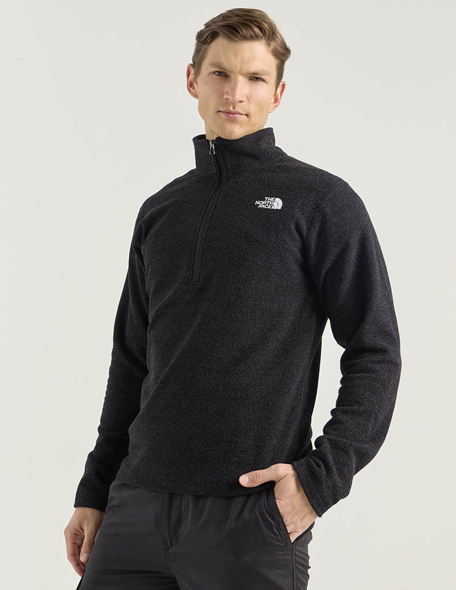Chamarra casual para hombre