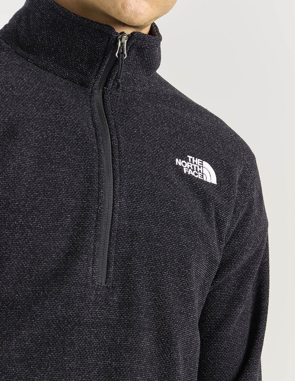 Chamarra casual para hombre 2