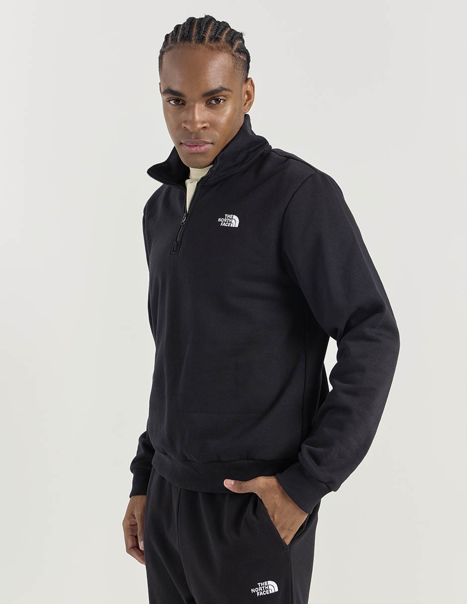 Sudadera para hombre