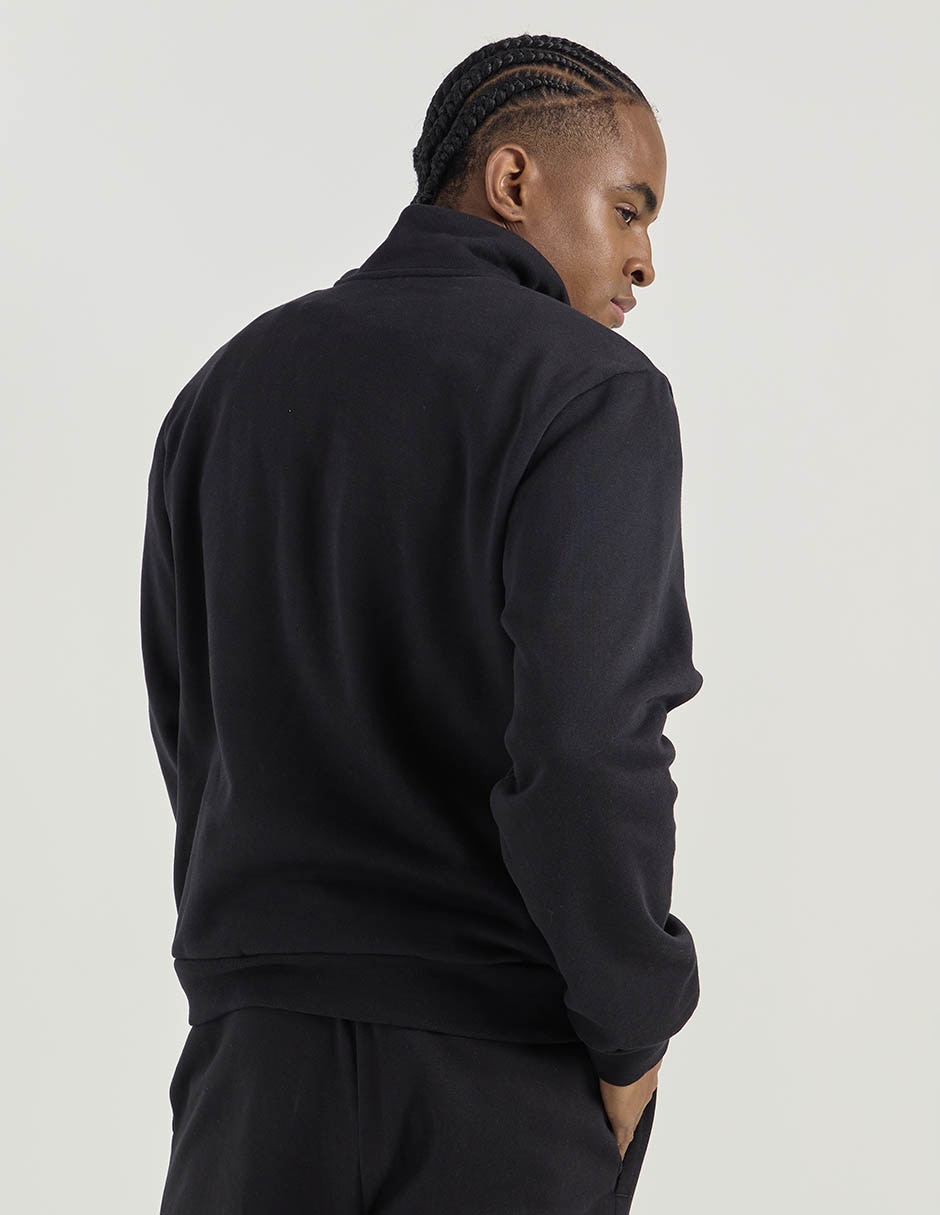 Sudadera para hombre