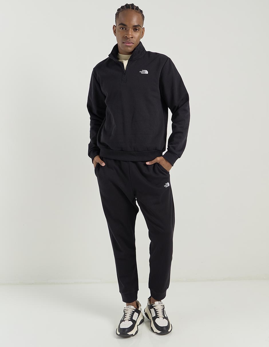 Sudadera para hombre