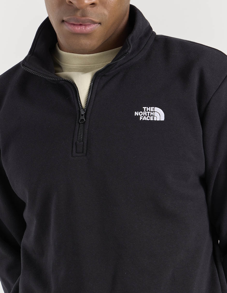 Sudadera para hombre