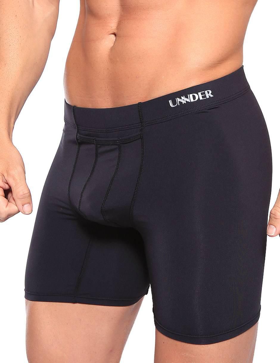 Set bóxer para hombre 3 piezas 6