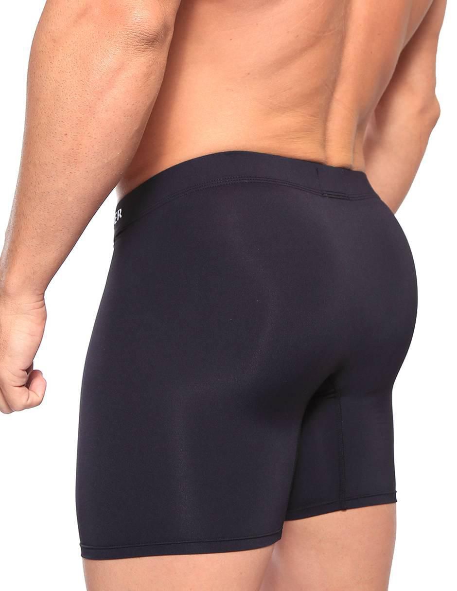 Set bóxer para hombre 3 piezas 5