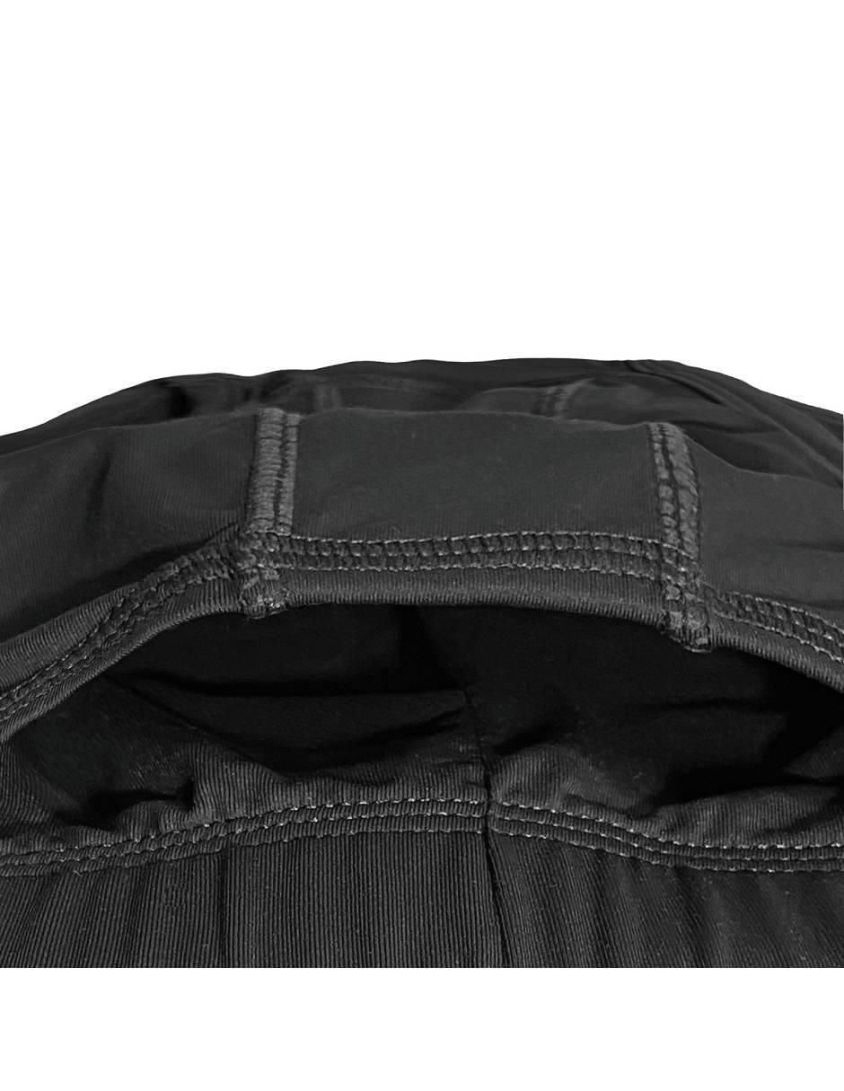 Set bóxer para hombre 3 piezas 4