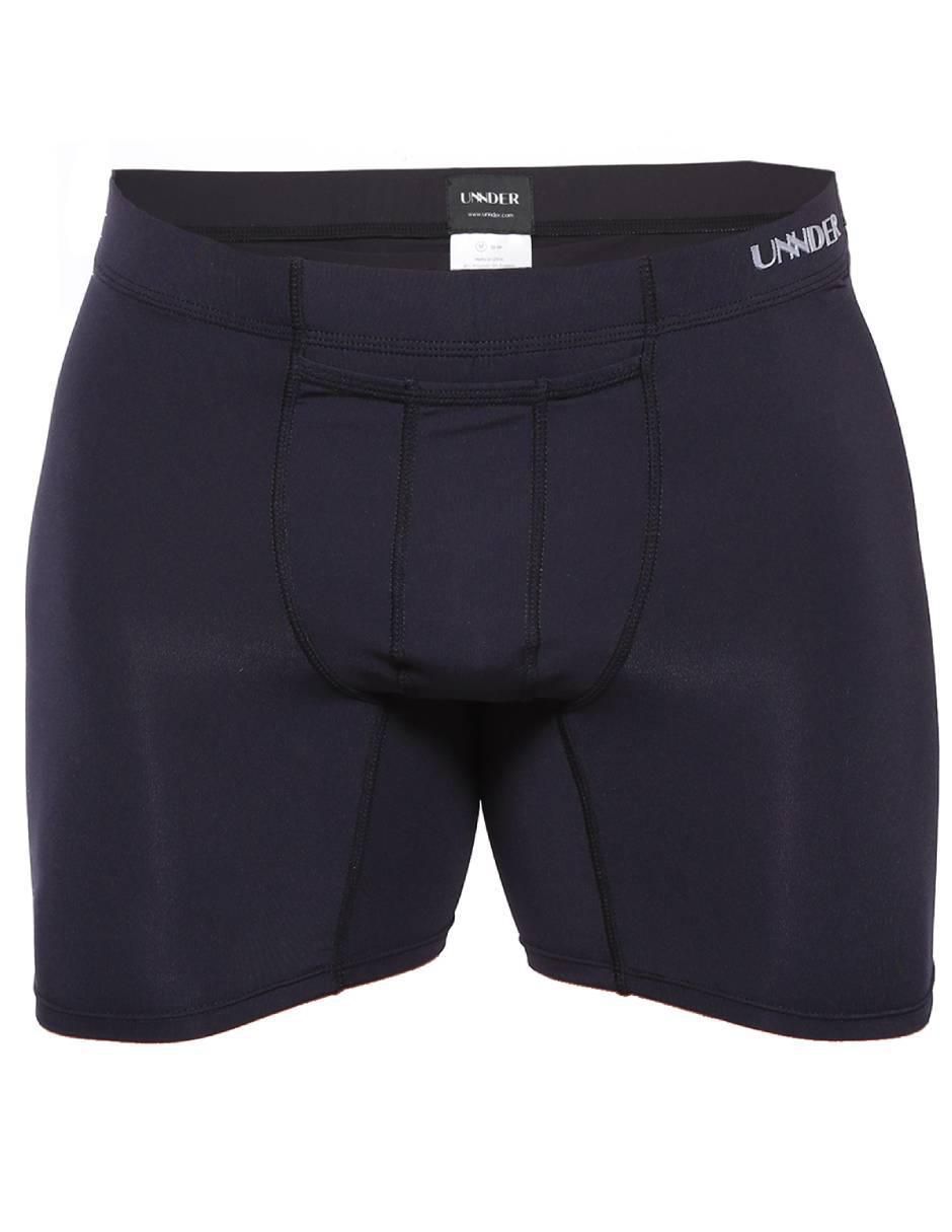 Set bóxer para hombre 3 piezas 2