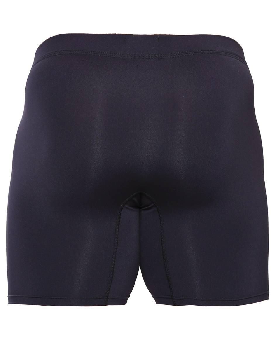 Set bóxer para hombre 3 piezas 7