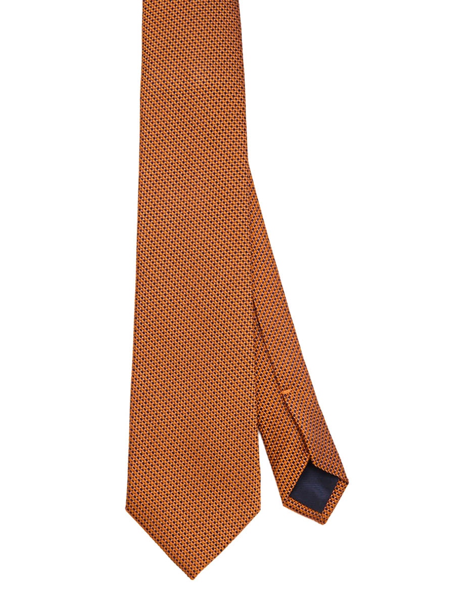 Naranja 2