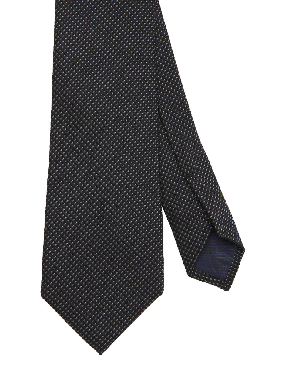 Negro 6