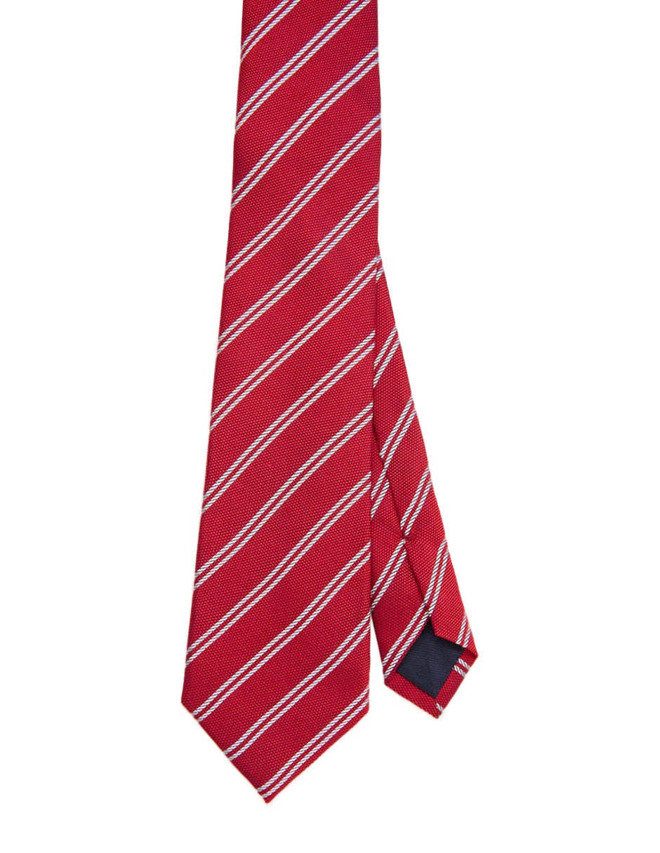 Rojo 2