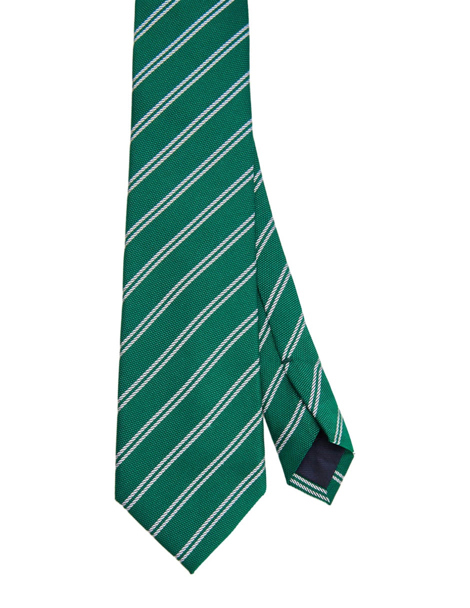 Verde 4
