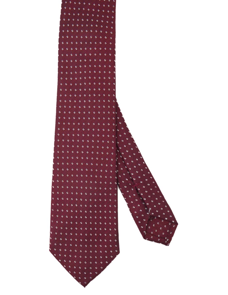 Vino 5