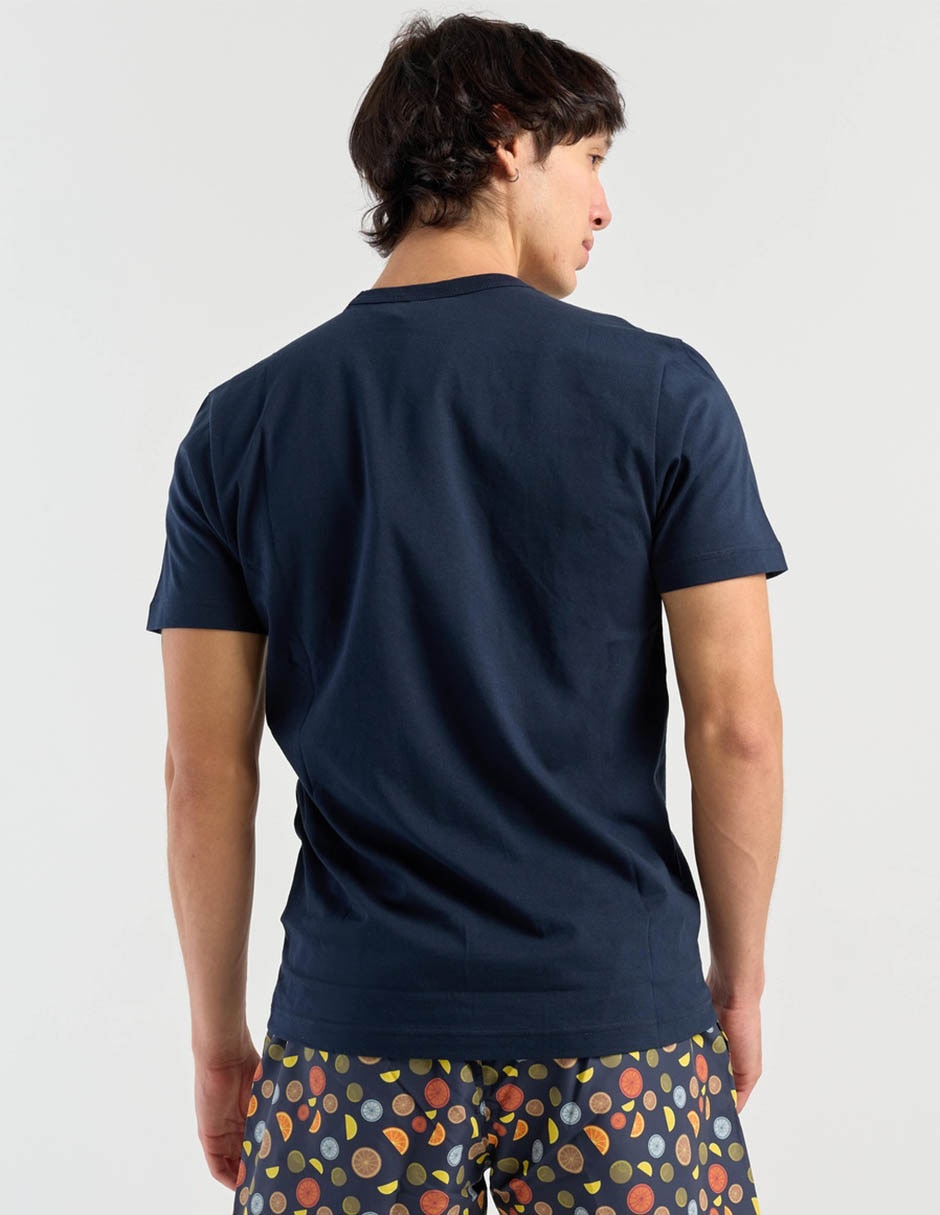 Playera para hombre 2