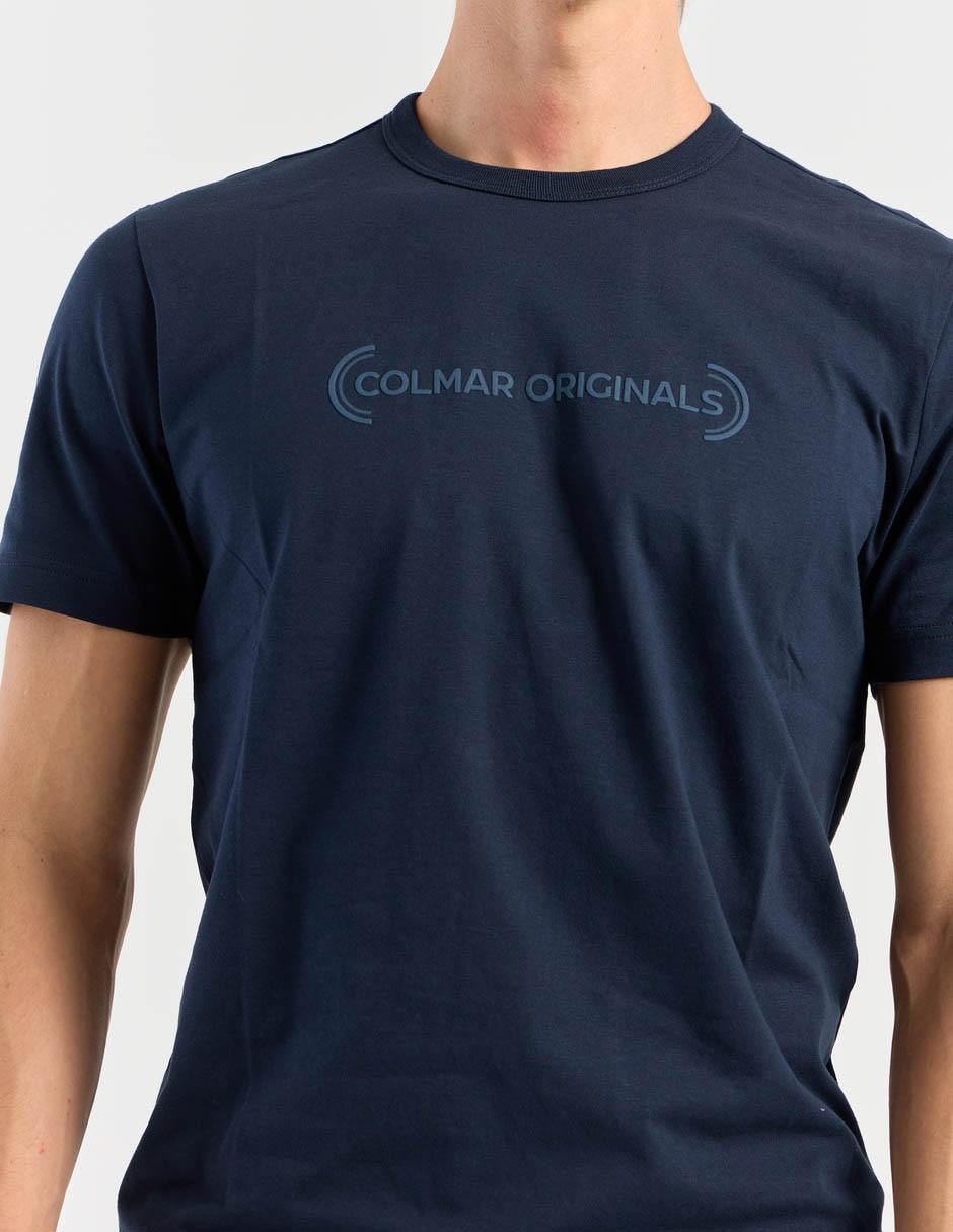 Playera para hombre 3