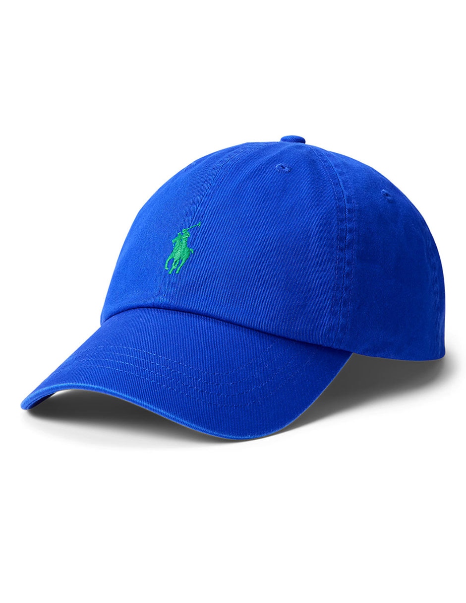 Gorra visera curva hebilla casual para hombre Gorra visera curva hebilla casual para hombre