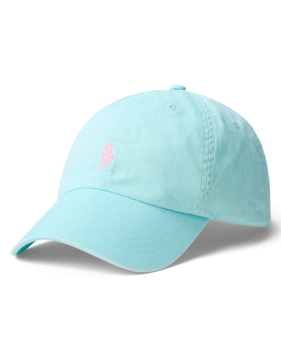 Gorra visera curva correa ajustable casual para hombre Gorra visera curva correa ajustable casual para hombre