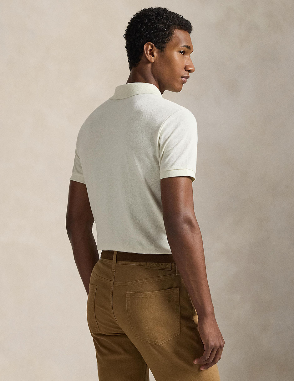 Playera para hombre 5