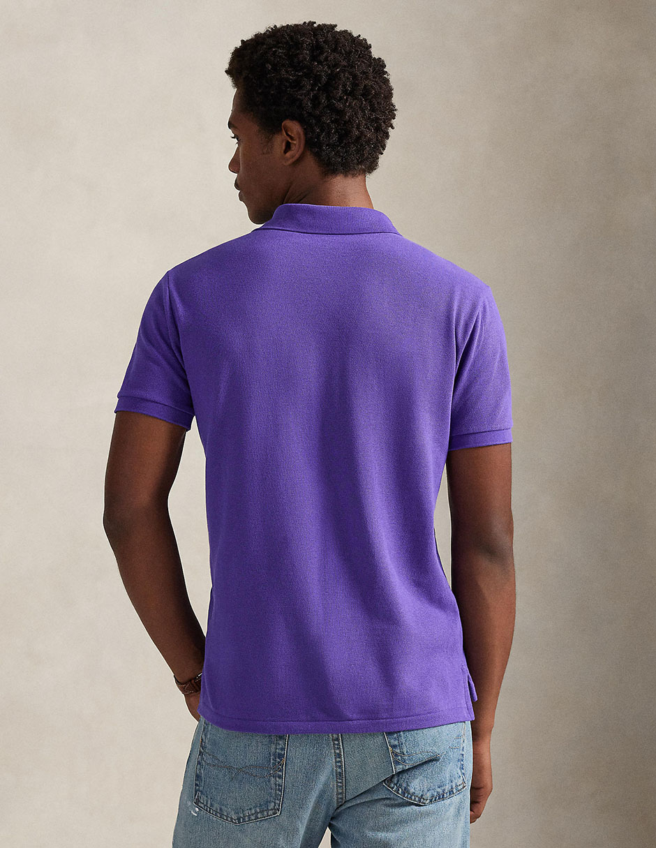 Playera para hombre 5