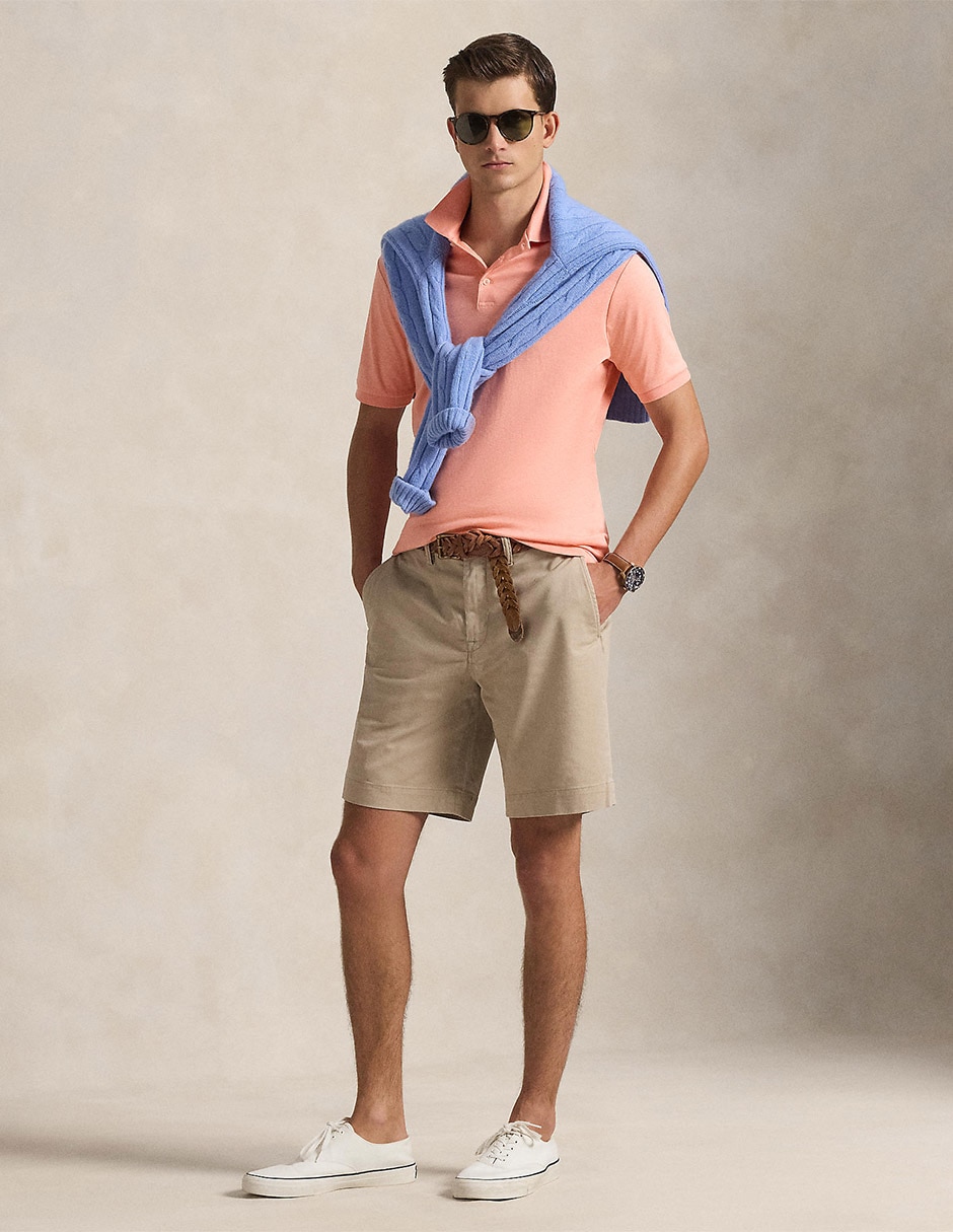 Playera para hombre 3