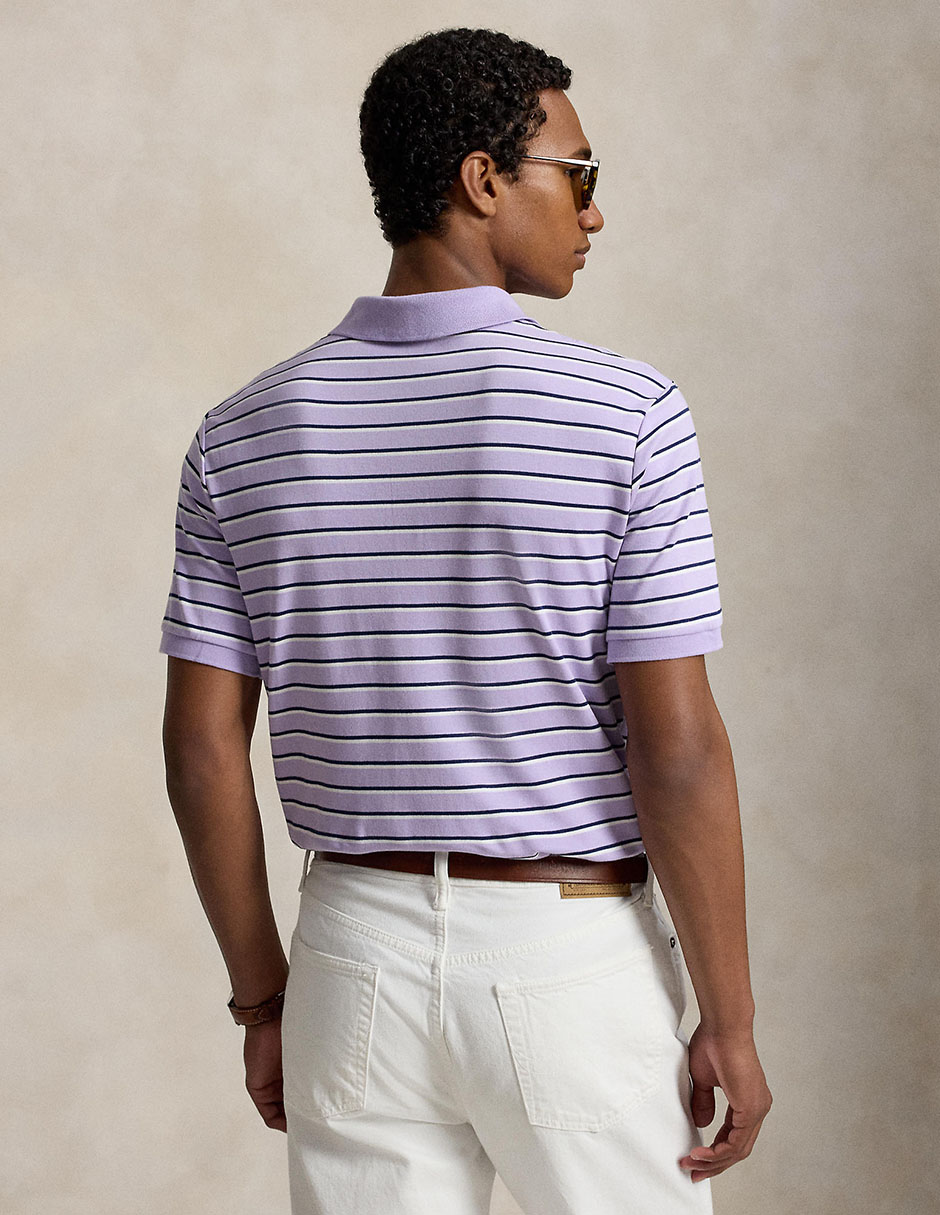 Playera para hombre 6