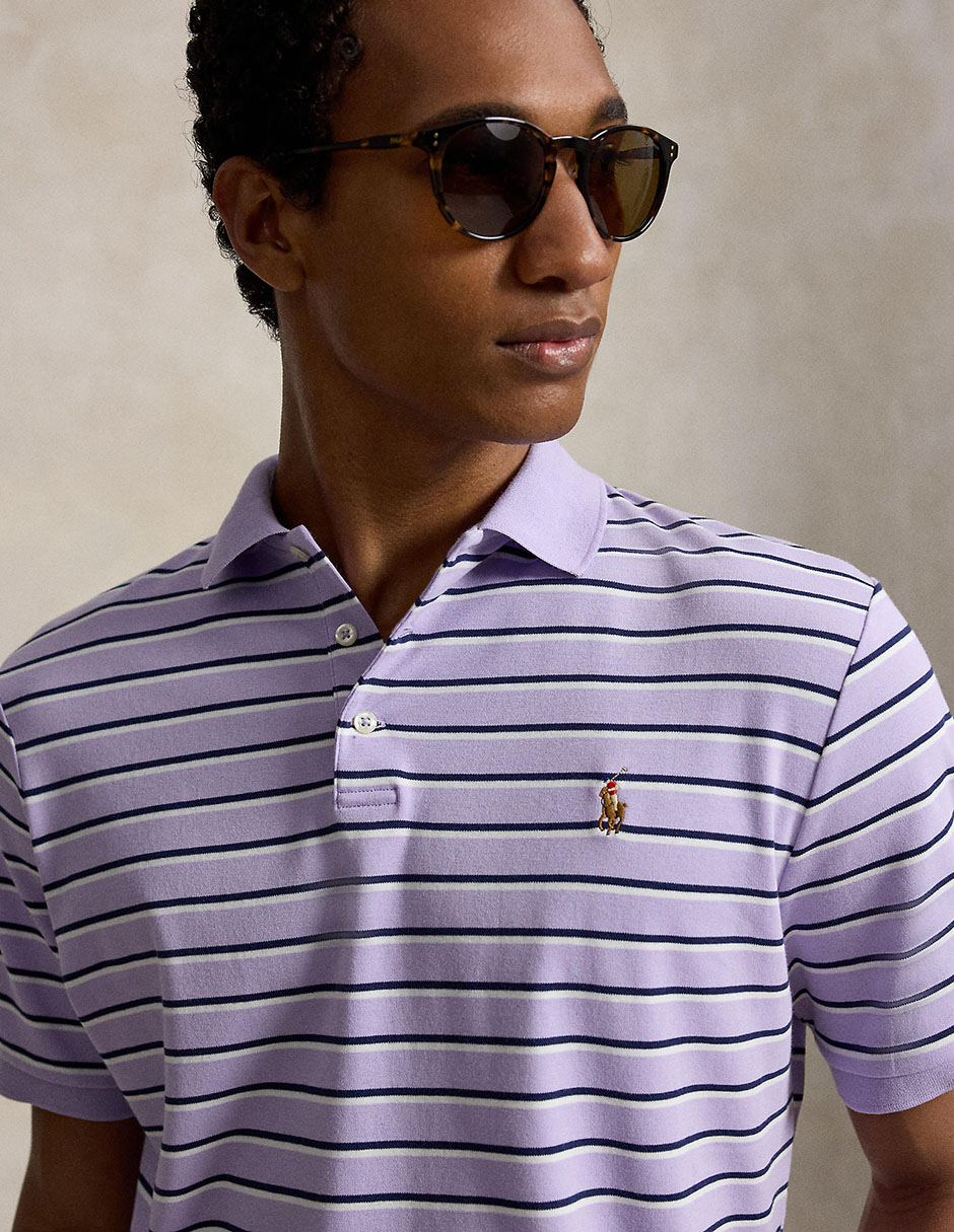 Playera para hombre 4