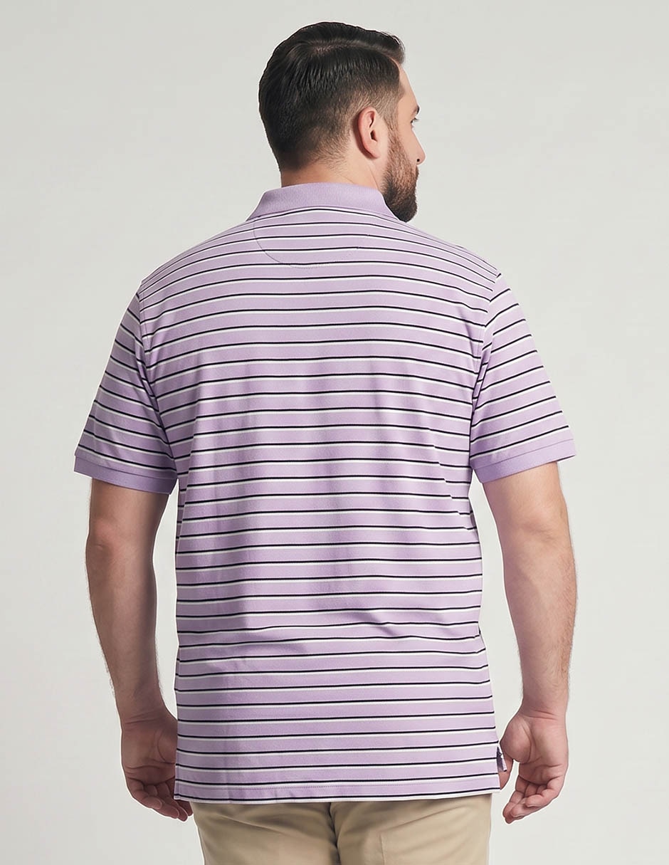 Playera para hombre 3