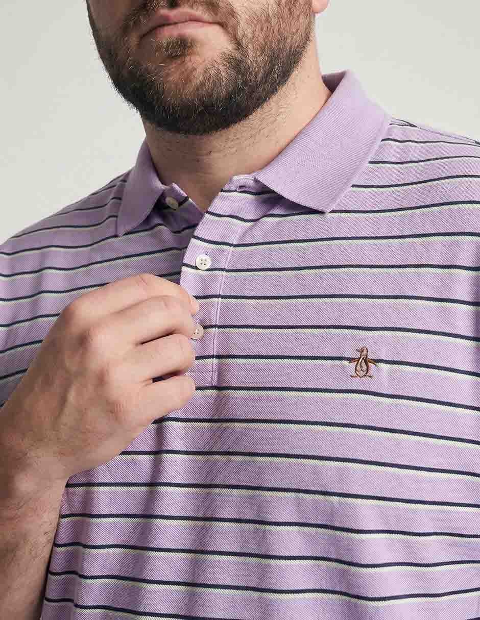 Playera para hombre 2