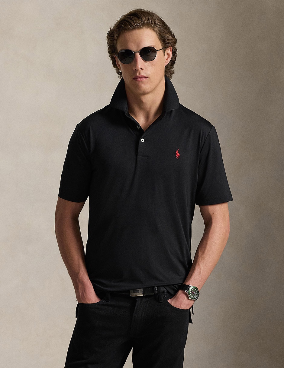 Playera para hombre Playera para hombre