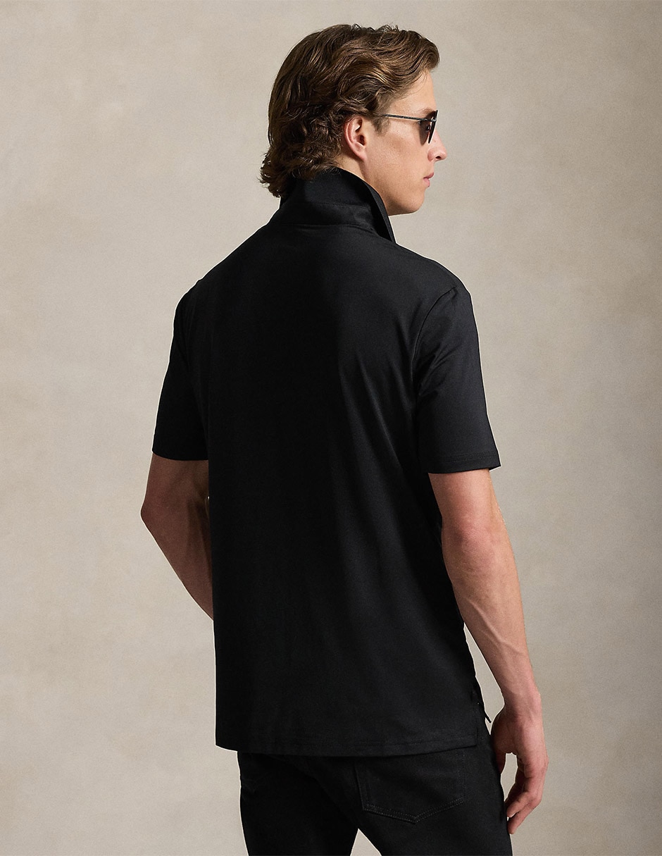 Playera tipo polo Polo Ralph Lauren para hombre 2