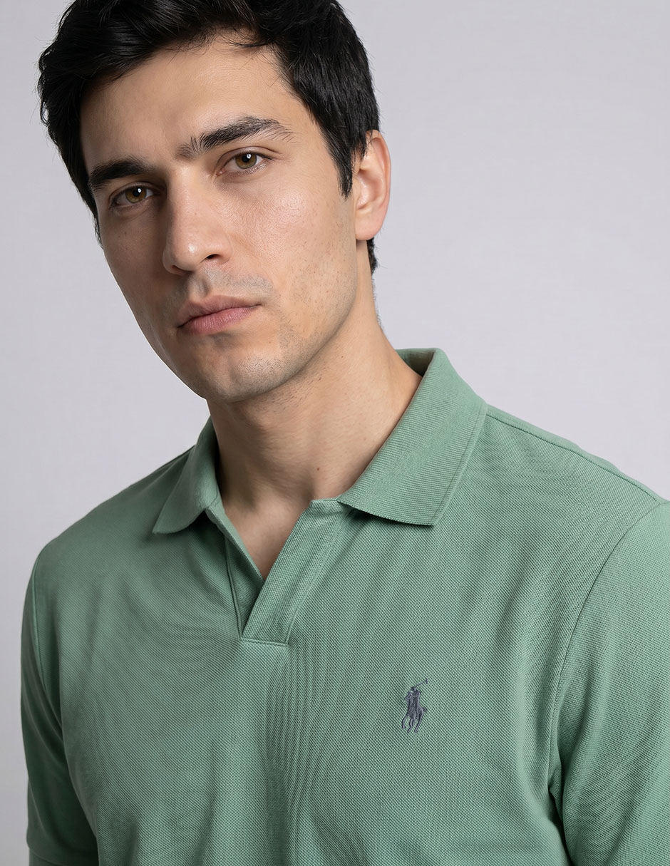 Playera para hombre 3