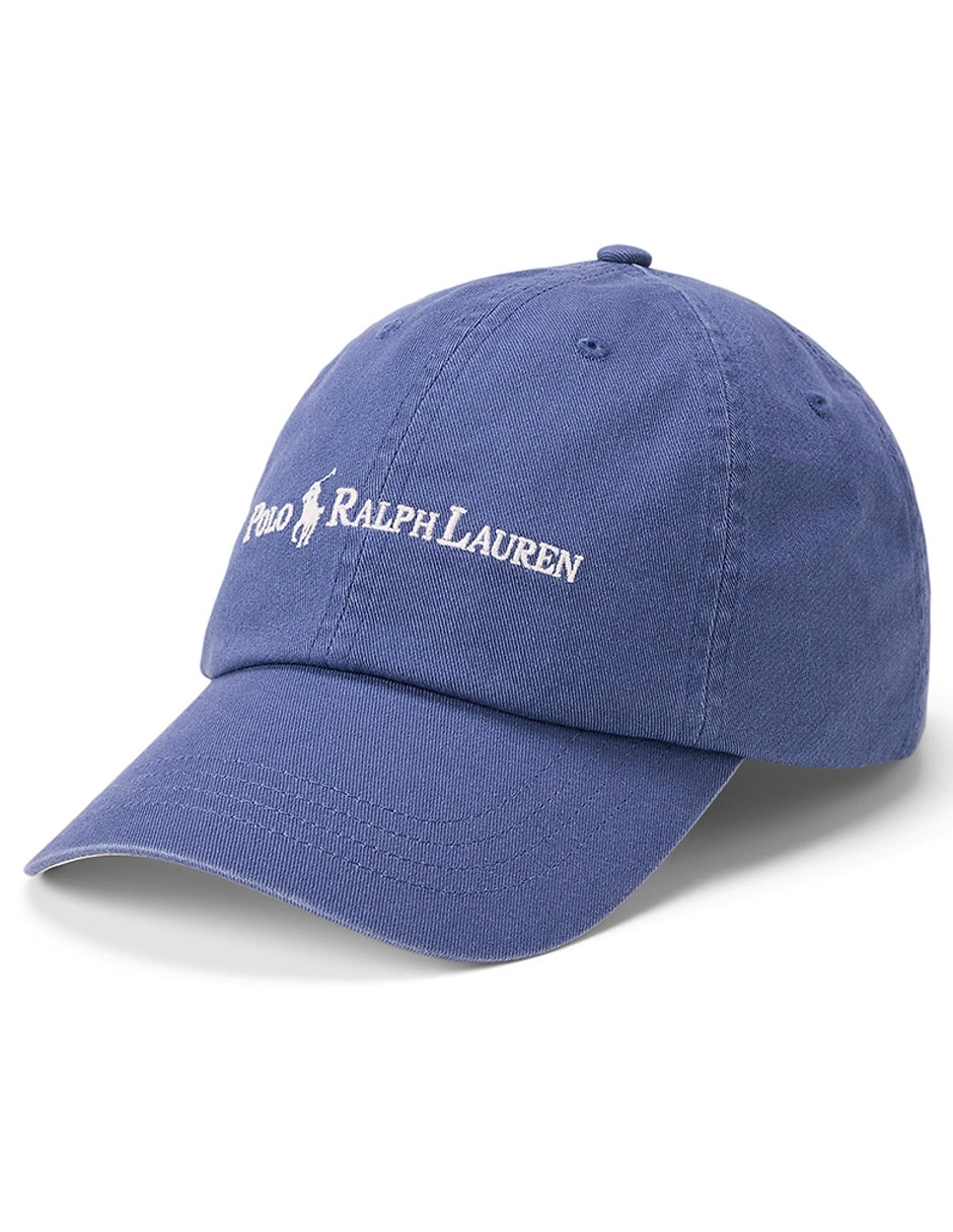 Gorra visera cuerva hebilla casual para hombre Gorra visera cuerva hebilla casual para hombre