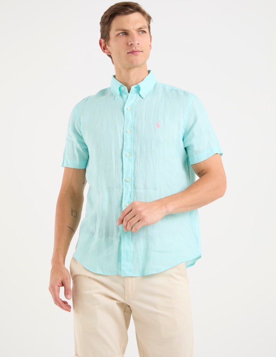 Camisa