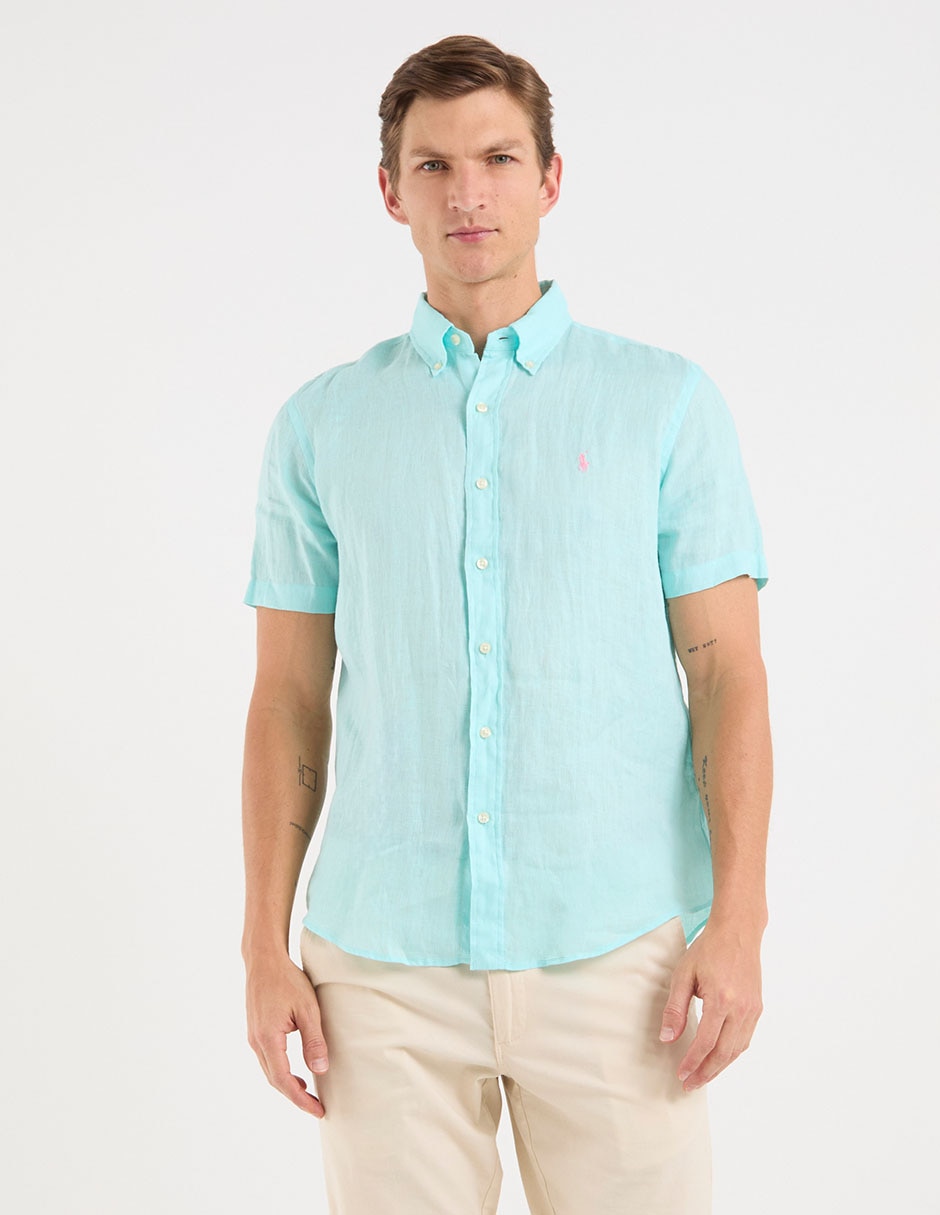 Camisa